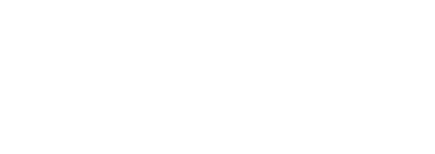 Certificado Digital em Maringá - Boabase